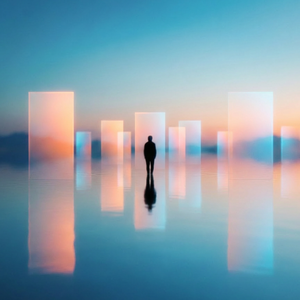 如果能回到那一年