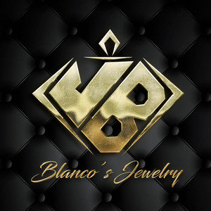 Blanco´s Jewelry