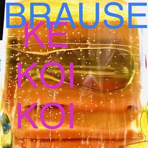 Brause
