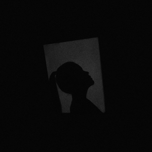 Lonely or Lovely
