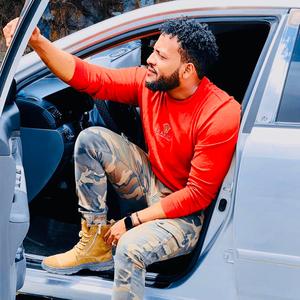 Shaqsina Ha U Liicin Abid