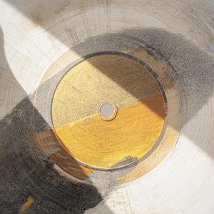 すこしだけ都合よく