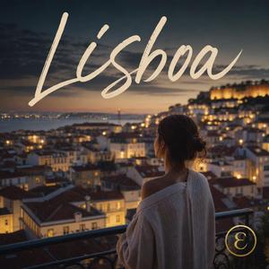 Lisboa
