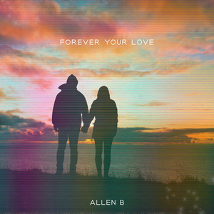Forever Your Love