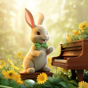 Öğleden Sonra Yürüyorum (Relaxing Version)