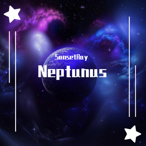 Neptunus (2022)