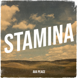Stamina