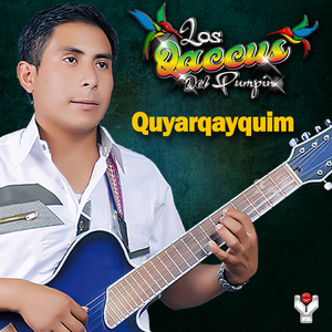 Quyarqayquim