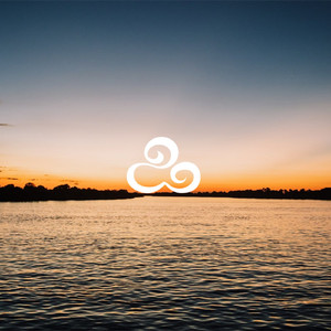 迷雾中的雨林（瑜伽冥想轻音乐钢琴曲）