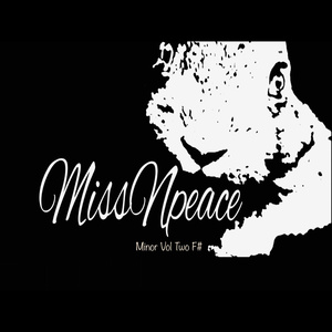 97Bpms F# Minor (Instrumental Version)