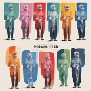 आज के दौर में कैसे रखें, वो 15 अगस्त की  by @astoundingbark447