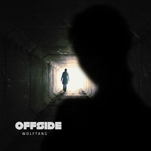 offside