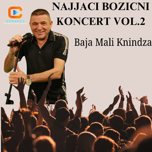 Morem Plovi (Live)