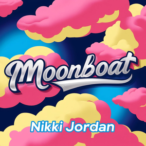 Moonboat
