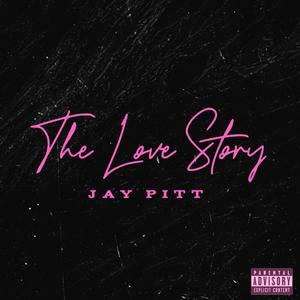 Twerk (feat. Piff Radio)