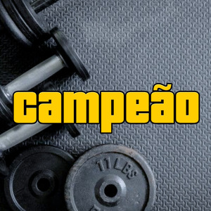 Campeão