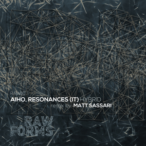 Hybrid (Matt Sassari Remix)