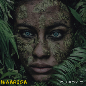 Warrior (Extended Mix)