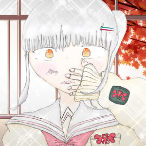 ヨソモノ (feat. 初音ミク)