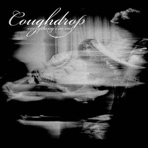 bones creak or bones creek