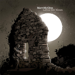 Darkest Before the Day