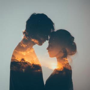 Зорі тихо, тихо гаснуть