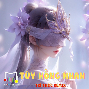 Túy Hồng Nhan (Remix)