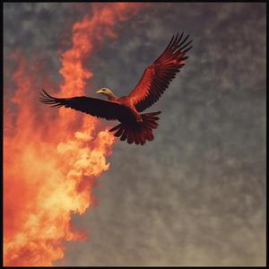 Youth Screams by @stoyanov