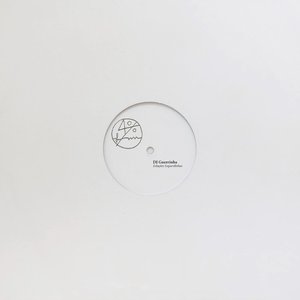 Estação Cinelândia