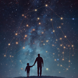 Memxries xf the past