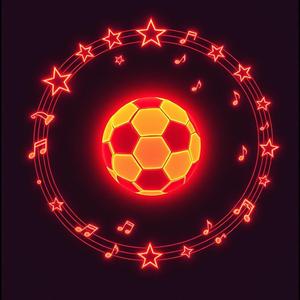 FEZ-SE A PRIMEIRA ORAÇÃO (Special Version)