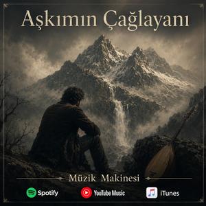 Aşkımın Çağlayanı