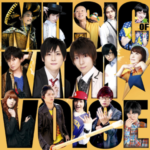 ジュリアに傷心(カバー)