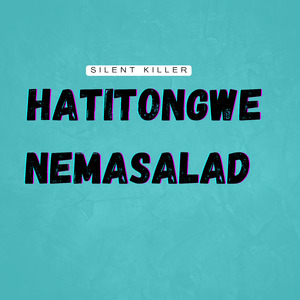 Hatitongwe Nemasalad