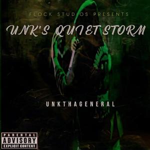 Going Thru The Motions