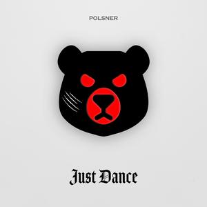 Just Dance