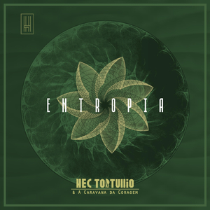 Sobre o Amor e as Estrelas(do Céu e do Mar)