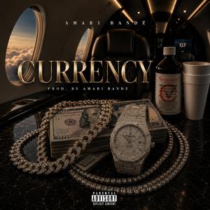 Currency