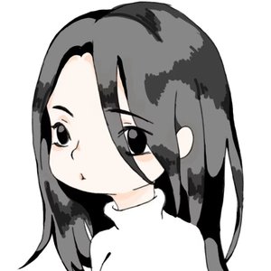 爱丫爱丫（女生版）