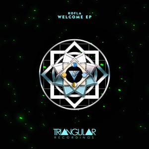 Las Islas (Original Mix)