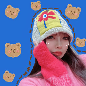 无人之岛（cover：任然）