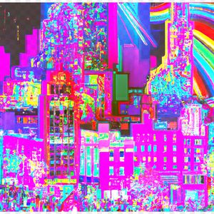 Synthetic Bliss