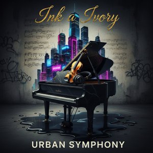 Caffeine & Canvas (오후 3시의 쉼표)