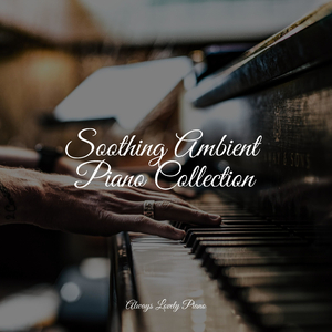 Chopin Mazurka, Op. 68 No. 2 in A Minor