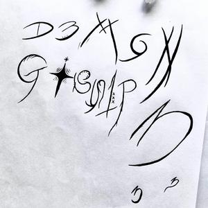 3fall 3style (feat. th1stle)