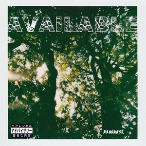 Available