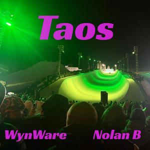 Taos (feat. NooB)