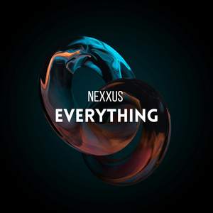 Everything (Radio Edit)
