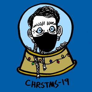 CHRSTMS-19