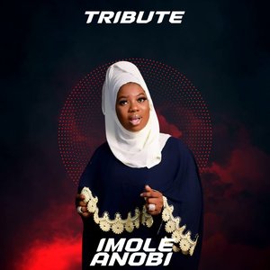 Tribute